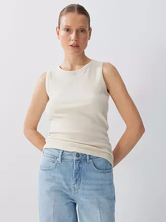 SOMEDAY | Top Slim Fit KLEANNE | 
